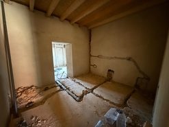 Moradia - Vale de Santar�m, Santar�m, Santar�m - Miniatura: 7/32