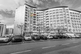 Apartamento - Corroios, Seixal, Set�bal - Miniatura: 32/60