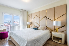 Apartamento - Corroios, Seixal, Set�bal - Miniatura: 45/60