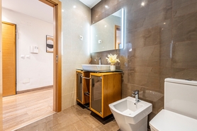 Apartamento - Corroios, Seixal, Set�bal - Miniatura: 59/60