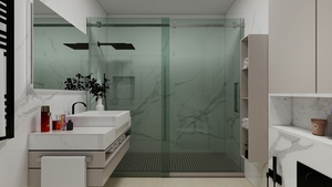 Moradia - Atouguia da Baleia, Peniche, Leiria - Miniatura: 9/21