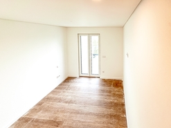 Apartamento - Vale de Santar�m, Santar�m, Santar�m - Miniatura: 3/16