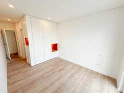 Apartamento - Vale de Santar�m, Santar�m, Santar�m - Miniatura: 8/16