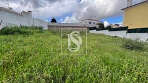Terreno R�stico - Abitureiras, Santar�m, Santar�m - Miniatura: 10/13