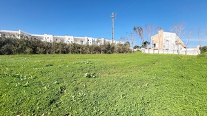 Terreno R�stico - Lourinh�, Lourinh�, Lisboa - Miniatura: 1/9