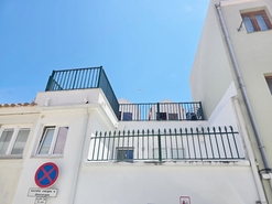 Pr�dio - Peniche, Peniche, Leiria - Miniatura: 2/7