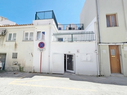 Pr�dio - Peniche, Peniche, Leiria - Miniatura: 3/7