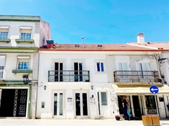 Pr�dio - Peniche, Peniche, Leiria - Miniatura: 4/7