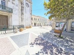 Pr�dio - Peniche, Peniche, Leiria - Miniatura: 6/7