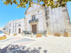 Pr�dio - Peniche, Peniche, Leiria - Miniatura: 7/7