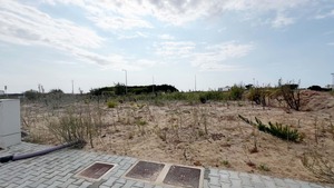 Terreno R�stico - Ferrel, Peniche, Leiria - Miniatura: 11/31