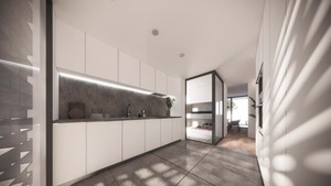 Terreno R�stico - Ferrel, Peniche, Leiria - Miniatura: 26/31