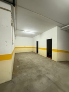 Garagem - Vale de Santar�m, Santar�m, Santar�m - Miniatura: 1/16