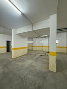 Garagem - Vale de Santar�m, Santar�m, Santar�m - Miniatura: 3/16