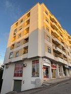 Garagem - Vale de Santar�m, Santar�m, Santar�m - Miniatura: 4/16