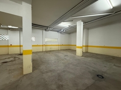 Garagem - Vale de Santar�m, Santar�m, Santar�m - Miniatura: 5/16