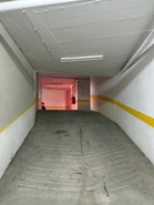 Garagem - Vale de Santar�m, Santar�m, Santar�m - Miniatura: 11/16