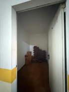 Garagem - Vale de Santar�m, Santar�m, Santar�m - Miniatura: 12/16