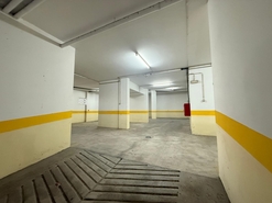 Garagem - Vale de Santar�m, Santar�m, Santar�m - Miniatura: 15/16