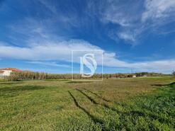 Terreno R�stico - Ferrel, Peniche, Leiria - Miniatura: 10/21