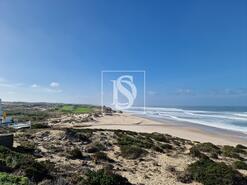 Terreno R�stico - Ferrel, Peniche, Leiria - Miniatura: 19/21