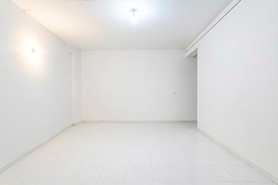 Apartamento T3 - Corroios, Seixal, Set�bal - Miniatura: 3/60