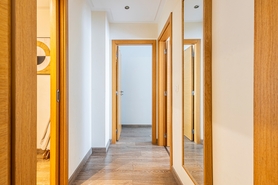 Apartamento T3 - Corroios, Seixal, Set�bal - Miniatura: 39/60