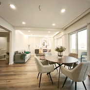 Apartamento T3 - Benfica, Lisboa, Lisboa - Miniatura: 3/31