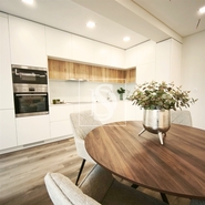 Apartamento T3 - Benfica, Lisboa, Lisboa - Miniatura: 7/31