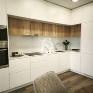 Apartamento T3 - Benfica, Lisboa, Lisboa - Miniatura: 8/31