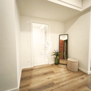 Apartamento T3 - Benfica, Lisboa, Lisboa - Miniatura: 10/31