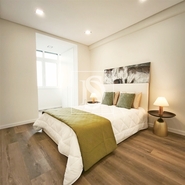 Apartamento T3 - Benfica, Lisboa, Lisboa - Miniatura: 14/31