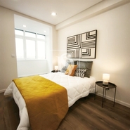 Apartamento T3 - Benfica, Lisboa, Lisboa - Miniatura: 21/31