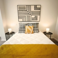 Apartamento T3 - Benfica, Lisboa, Lisboa - Miniatura: 22/31