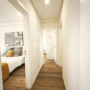 Apartamento T3 - Benfica, Lisboa, Lisboa - Miniatura: 30/31