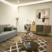 Apartamento T3 - Benfica, Lisboa, Lisboa - Miniatura: 31/31