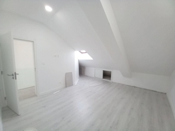Apartamento T4 - Costa da Caparica, Almada, Set�bal - Miniatura: 10/42