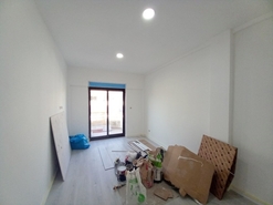 Apartamento T4 - Costa da Caparica, Almada, Set�bal - Miniatura: 16/42