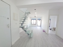 Apartamento T4 - Costa da Caparica, Almada, Set�bal - Miniatura: 23/42
