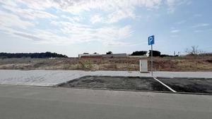 Terreno R�stico - Ferrel, Peniche, Leiria - Miniatura: 7/31