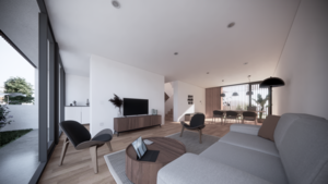 Terreno R�stico - Ferrel, Peniche, Leiria - Miniatura: 20/31