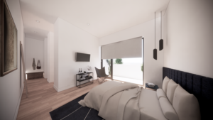 Terreno R�stico - Ferrel, Peniche, Leiria - Miniatura: 27/31