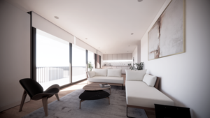 Terreno R�stico - Ferrel, Peniche, Leiria - Miniatura: 28/31