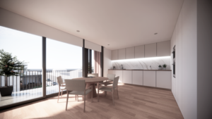 Terreno R�stico - Ferrel, Peniche, Leiria - Miniatura: 30/31