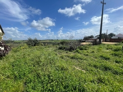 Terreno R�stico - Abitureiras, Santar�m, Santar�m - Miniatura: 2/6