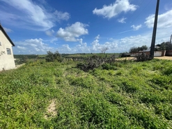 Terreno R�stico - Abitureiras, Santar�m, Santar�m - Miniatura: 3/6