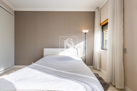 Apartamento T3 - Marvila, Santar�m, Santar�m - Miniatura: 8/29