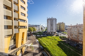 Apartamento T3 - Marvila, Santar�m, Santar�m - Miniatura: 13/29