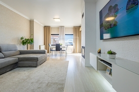 Apartamento T3 - Marvila, Santar�m, Santar�m - Miniatura: 16/29