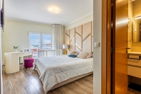 Apartamento T3 - Corroios, Seixal, Set�bal - Miniatura: 9/60